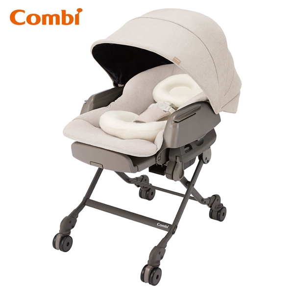 ネムリラ コードレス premium エッグショック HR パールベージュ ベージュ