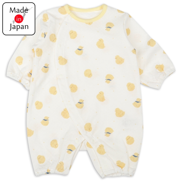 ちびオール　ひよこ　イエロー イエロー 60cm