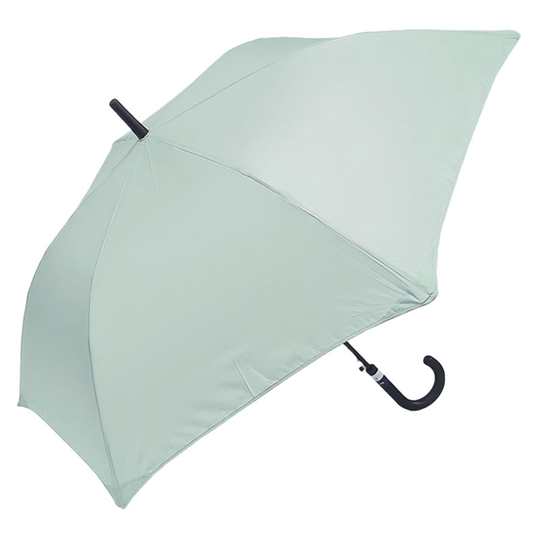 [62cm]マルブレラ　サックス 62cm