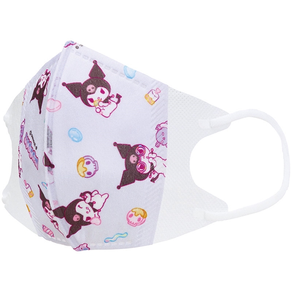 �x�r�[ �q�� ���̃}�X�NM 7���� �N���~ �}�V���O�~ �玙�p�i �x�r�[�P�A�E�􂽂��E���ӂ�p�i �q���p�i �Ԃ����{�܁i�A�J�`�����z���|�j