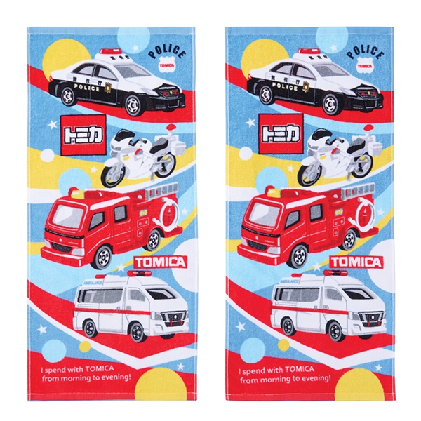 アカチャンホンポ（赤ちゃん本舗）の公式ネット通販 ｜フェイス2枚組