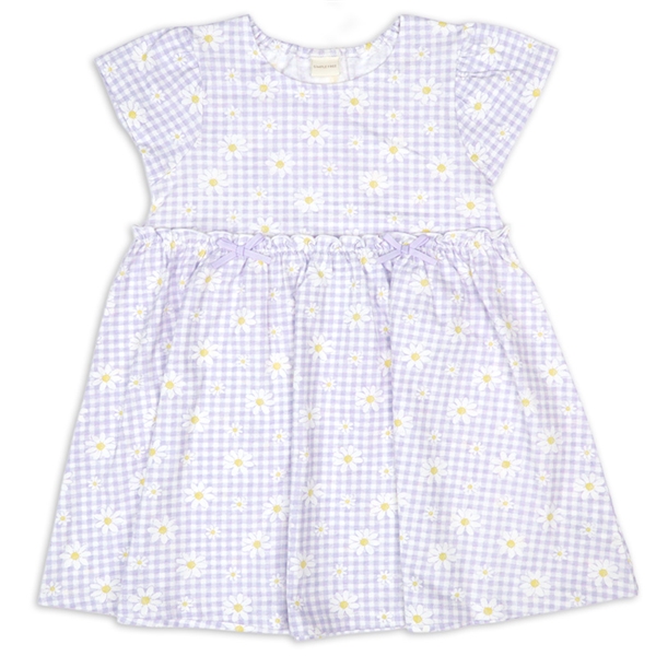 [�L�b�Y]���� �����s�[�X ���� �p�[�v�� �������E�x�r�[���E�q�ǂ����E���O�� �L�b�Y�i�q�ǂ����j�i100�`120cm�j�L�b�Y�����s�[�X �Ԃ����{�܁i�A�J�`�����z���|�j