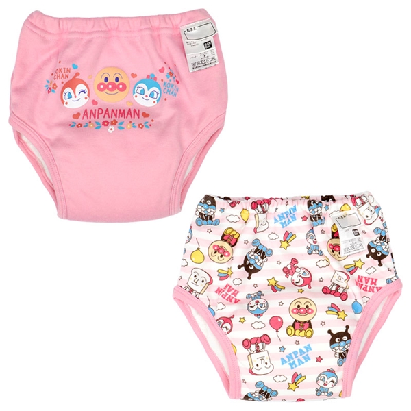 6�w�g���[�j���O�p���c2���g �A���p���}�� �s���N ���ނE������ӂ��E�g�C�� ���܂�E�g�C���g���[�j���O �g���[�j���O�p���c(�z�^�C�v) �Ԃ����{�܁i�A�J�`�����z���|�j