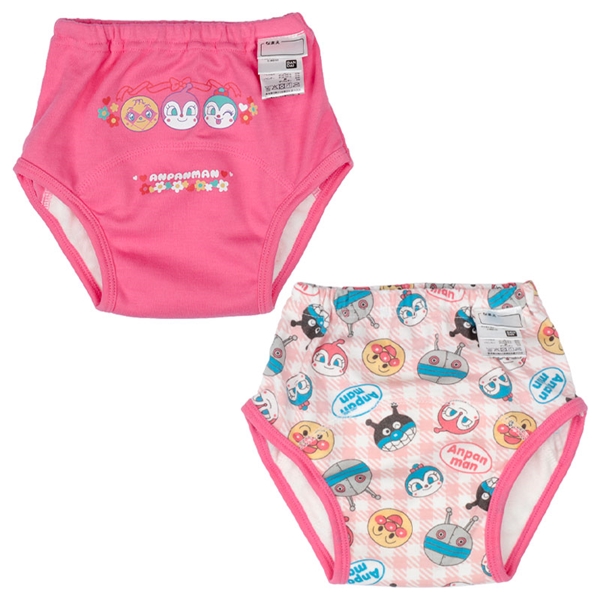 3�w�g���[�j���O�p���c2���g �A���p���}�� �s���N ���ނE������ӂ��E�g�C�� ���܂�E�g�C���g���[�j���O �g���[�j���O�p���c(�z�^�C�v) �Ԃ����{�܁i�A�J�`�����z���|�j