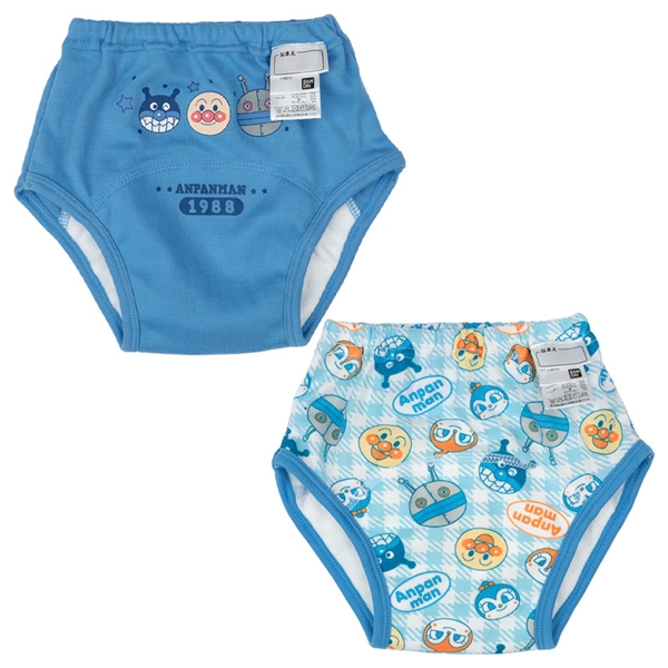 3�w�g���[�j���O�p���c2���g �A���p���}�� �u���[ ���ނE������ӂ��E�g�C�� ���܂�E�g�C���g���[�j���O �g���[�j���O�p���c(�z�^�C�v) �Ԃ����{�܁i�A�J�`�����z���|�j