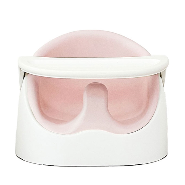 ワイズチェア ピーチピンク ピンク