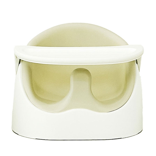 ワイズチェア オリーブ オリーブ