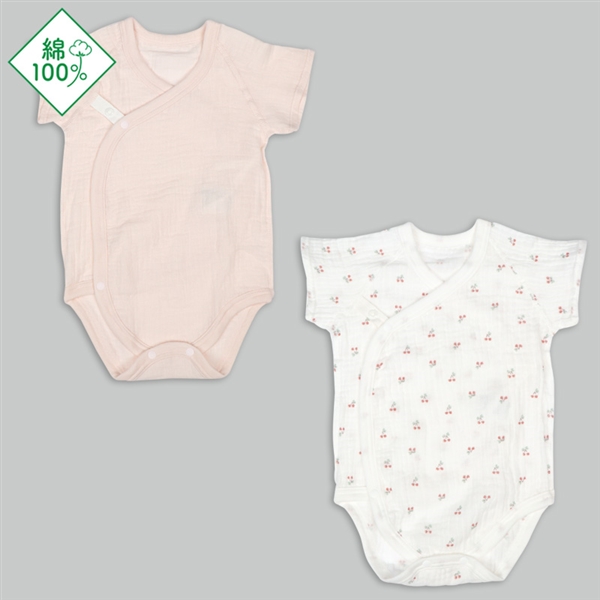 �V���� ���X�����K�[�[�����p�[�X2���g �X�i�b�v ���� �`�F���[ �s���N �V���������E�x�r�[�����E�q�ǂ������E�p�W���}�E���ւ⒅ �V�����E�����i50�`80cm�j�C���i�[�����p�[�X �Ԃ����{�܁i�A�J�`�����z���|�j