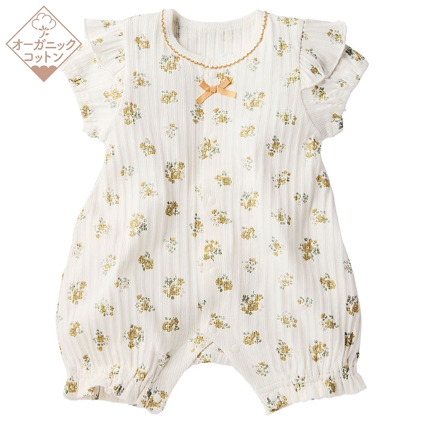 �V���� �I�[�K�j�b�N�R�b�g�� ���� �v���I�[�� �� �I�t�z���C�g �V���������E�x�r�[�����E�q�ǂ������E�p�W���}�E���ւ⒅ �V�����E�����i50�`80cm�j�v���I�[�� �Ԃ����{�܁i�A�J�`�����z���|�j