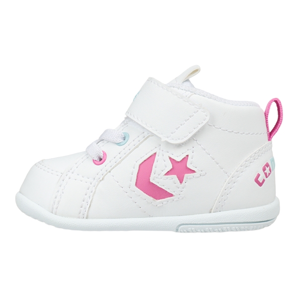 [11.5~13.5cm]�R���o�[�X �~�j �C���`�X�^�[ �s���N �V���[�Y�E���C���O�b�Y�E�X�q�E�t�@�b�V�������� �V���[�Y �x�r�[�E�L�b�Y�V���[�Y �Ԃ����{�܁i�A�J�`�����z���|�j