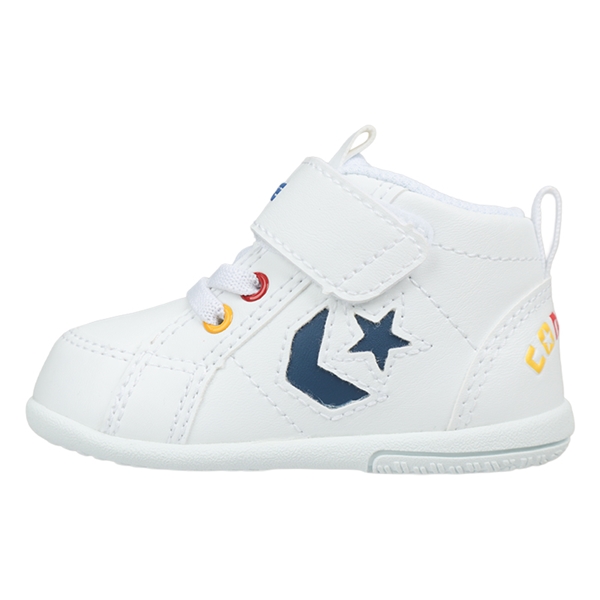 [11.5~13.5cm]�R���o�[�X �~�j �C���`�X�^�[ �l�C�r�[ �V���[�Y�E���C���O�b�Y�E�X�q�E�t�@�b�V�������� �V���[�Y �x�r�[�E�L�b�Y�V���[�Y �Ԃ����{�܁i�A�J�`�����z���|�j