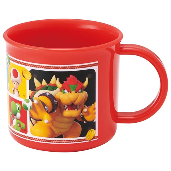 マリオ 食器」の人気商品一覧 | 安い商品を通販サイトから探す - 価格.com