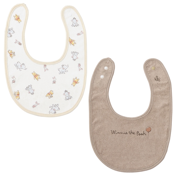 �V���� �X�^�C2���g ���܂̃v�[���� �����������|�C���g �V���������E�x�r�[�����E�q�ǂ������E�p�W���}�E���ւ⒅ �V�����E�����i50�`80cm�j�X�^�C�i�悾�ꂩ���j�Ԃ����{�܁i�A�J�`�����z���|�j