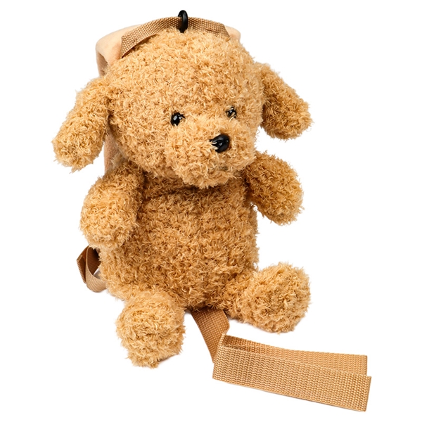 �n�[�l�X�t���A�j�}���{�A�����b�N �v�[�h�� �V���[�Y�E���C���O�b�Y�E�X�q�E�t�@�b�V�������� �X�q�E�o�b�O�E�t�@�b�V�������� �o�b�N�E�����b�N�E���q�Ђ� �Ԃ����{�܁i�A�J�`�����z���|�j