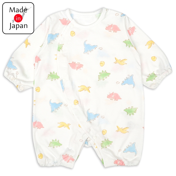 ちびオール　恐竜　サックス サックス 60cm