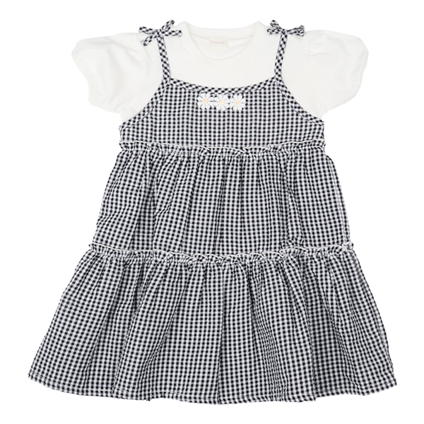 [�L�b�Y]���������s�[�X ���C���[�h�� �u���b�N �������E�x�r�[���E�q�ǂ����E���O�� �L�b�Y�i�q�ǂ����j�i100�`120cm�j�L�b�Y�����s�[�X �Ԃ����{�܁i�A�J�`�����z���|�j