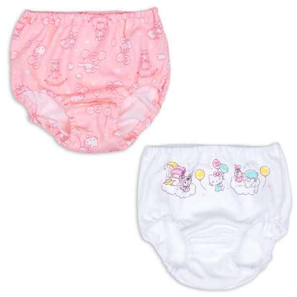 [�x�r�[]�V���[�c2���g �T�����I�L�����N�^�[�Y �s���N �V���������E�x�r�[�����E�q�ǂ������E�p�W���}�E���ւ⒅ �x�r�[�����E�p�W���}�E�C���i�[�i70�`95cm�j�x�r�[�V���[�c �Ԃ����{�܁i�A�J�`�����z���|�j