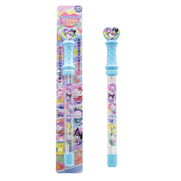 �T�����I�L�����N�^�[�Y �X�e�B�b�N����ڂ񂾂� ��������E�V��E��p�ߋ�E�O�֎� �������� �O�V�сE���V�� �Ԃ����{�܁i�A�J�`�����z���|�j