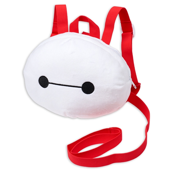 ���q�Ђ��t�������b�N �x�C�}�b�N�X �V���[�Y�E���C���O�b�Y�E�X�q�E�t�@�b�V�������� �X�q�E�o�b�O�E�t�@�b�V�������� �o�b�N�E�����b�N�E���q�Ђ� �Ԃ����{�܁i�A�J�`�����z���|�j