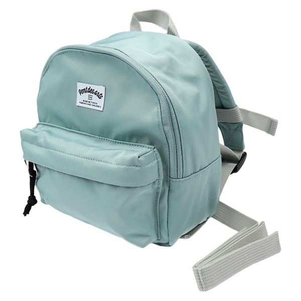 �i�C���������q�Ђ��t�������b�N �T�b�N�X �V���[�Y�E���C���O�b�Y�E�X�q�E�t�@�b�V�������� �X�q�E�o�b�O�E�t�@�b�V�������� �o�b�N�E�����b�N�E���q�Ђ� �Ԃ����{�܁i�A�J�`�����z���|�j