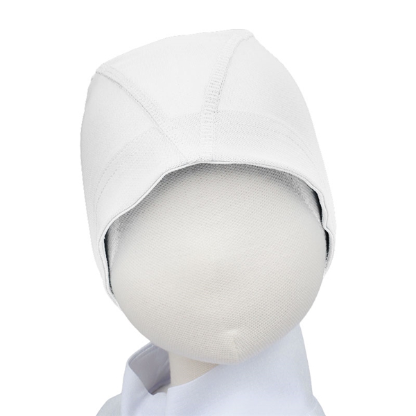 メッシュキャップ ホワイト ホワイト Ｍ