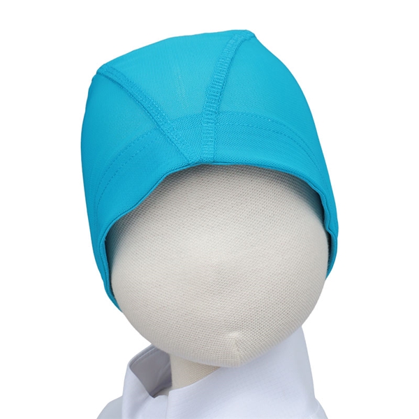 メッシュキャップ サックス サックス Ｍ