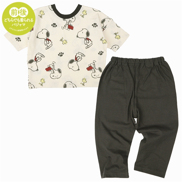 [�L�b�Y]�O��Ȃ�7�����p�W���} �X�k�[�s�[ �`���R�[���O���[ �V���������E�x�r�[�����E�q�ǂ������E�p�W���}�E���ւ⒅ �L�b�Y�i�q�ǂ��j�����E�p�W���}�E�C���i�[�i100�`120cm�j�p�W���}�E���[���E�G�A�i�j�̎q�j�Ԃ����{�܁i�A�J�`�����z���|�j