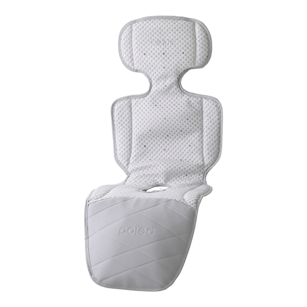 エアラブ5 ロリポップ ダスティグレー グレー