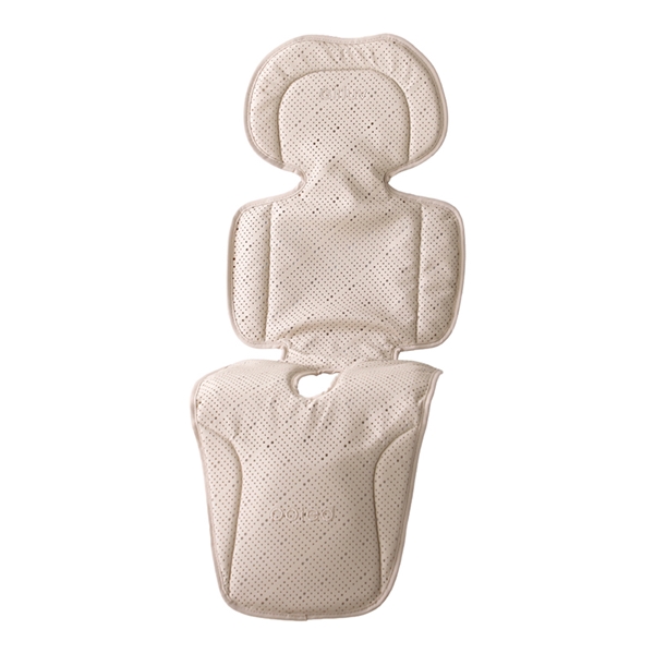 エアラブ5 マカロン ホワイトモカ ベージュ