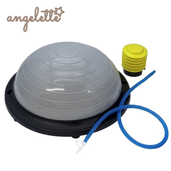 アンジェレッテ バランスドーム グレー グレー