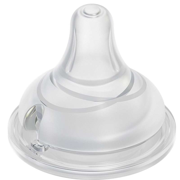 MOYUUM(モユム) ニップル ステージ1 1ヵ月~