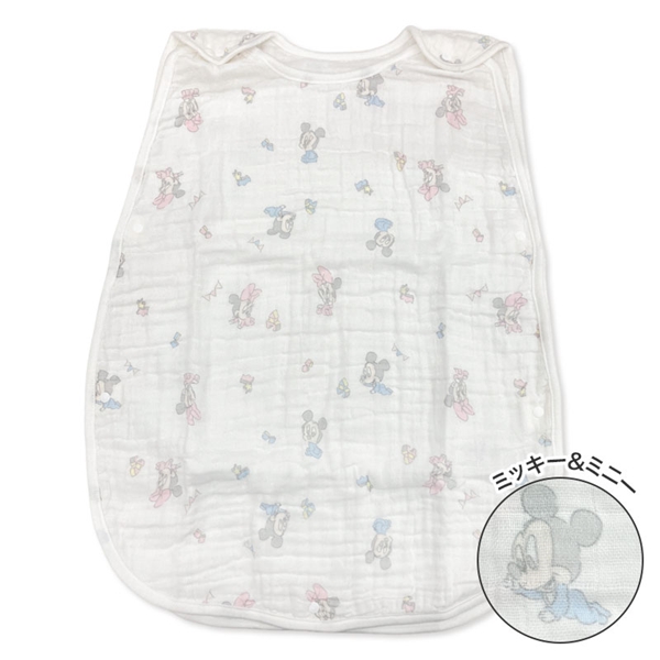 [60�`90cm]�X���[�p�[ �x�r�[�~�b�L�[���x�r�[�~�j�[ �I�t�z���C�g �V���������E�x�r�[�����E�q�ǂ������E�p�W���}�E���ւ⒅ �x�r�[�����E�p�W���}�E�C���i�[�i70�`95cm�j�x�r�[�͂�܂��E�X���[�p�[ �Ԃ����{�܁i�A�J�`�����z���|�j