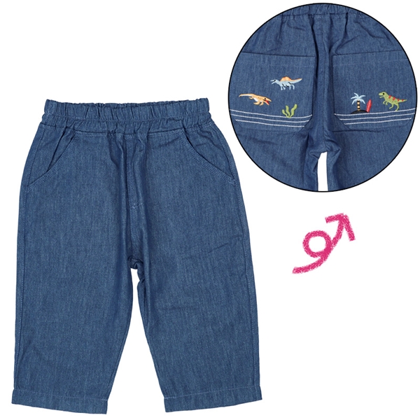 [�L�b�Y]7����p���c �|�P�b�g�h���イ �l�C�r�[ �������E�x�r�[���E�q�ǂ����E���O�� �L�b�Y�i�q�ǂ����j�i100�`120cm�j�L�b�Y�{�g���X�i�j�̎q�j�Ԃ����{�܁i�A�J�`�����z���|�j