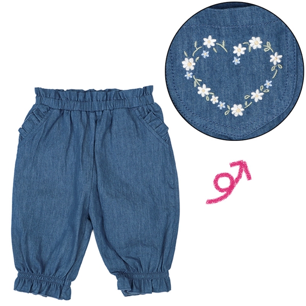 [�x�r�[]7����p���c �|�P�b�g�h���イ �l�C�r�[ �������E�x�r�[���E�q�ǂ����E���O�� �x�r�[���i70�`95cm�j�x�r�[�{�g���X�i���̎q�j�Ԃ����{�܁i�A�J�`�����z���|�j