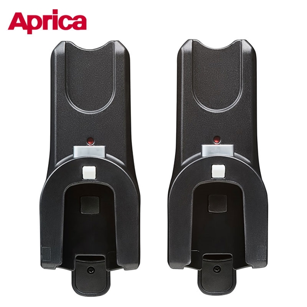 ルーチェ TS アタッチメント プラス ブラック