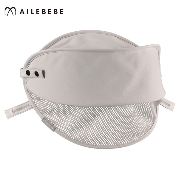 ヒヨケハグ ニュアンスグレー グレー