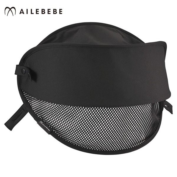 ヒヨケハグ ブラック ブラック