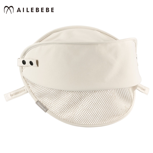 ヒヨケハグ アッシュベージュ ベージュ