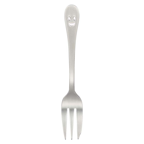 NICO(ニコ) ケーキフォーク