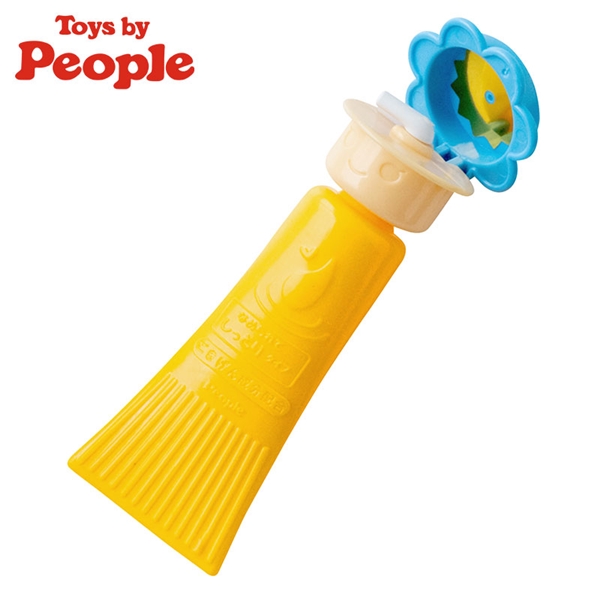 Baby curiosity なめもみ花子3世