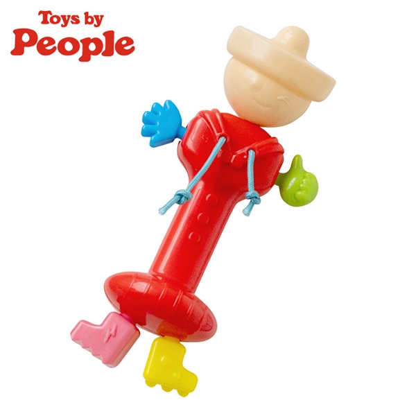 Baby curiosity なめられ太郎六代目