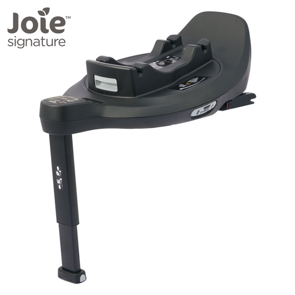 【5/29発売】Joie Signature アイ・ベースアンコール 入荷案内受付中