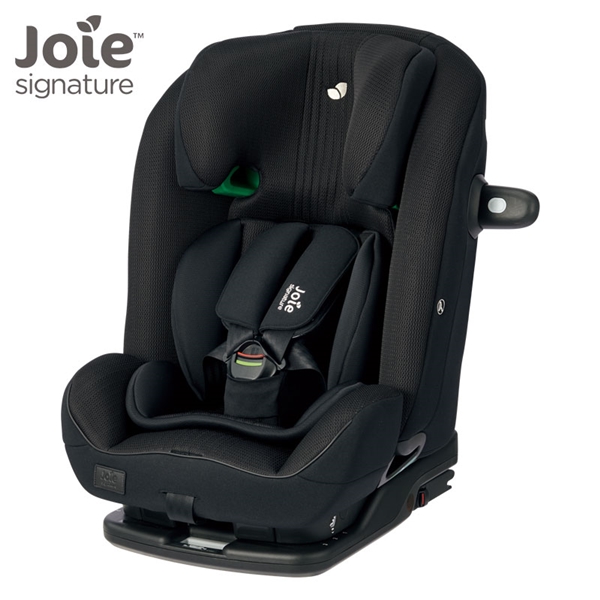 【5/29発売】[1歳3ヵ月～]Joie Signature アイ・プレンティ エクリプス 2026年モデル ジュニアシート 入荷案内受付中