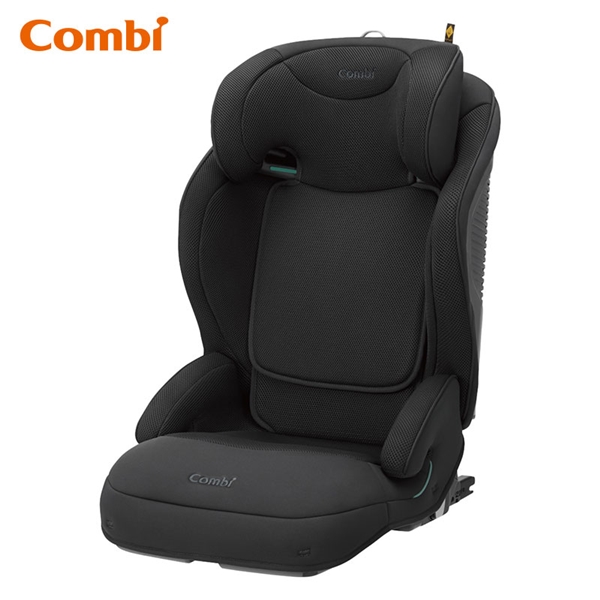 コンビ チャイルド&ジュニアシート ISOFIX R129適合1歳～11歳 美品 ジュニアシート コンビ」の人気商品一覧・価格比較 - 価格.com