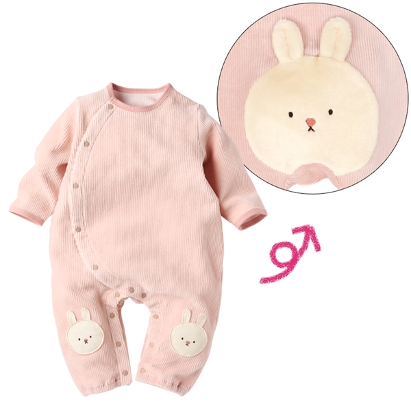 �V���� �͂��͂����� �����v���I�[�� ������{�A ������ �s���N �V���������E�x�r�[�����E�q�ǂ������E�p�W���}�E���ւ⒅ �V�����E�����i50�`80cm�j�v���I�[�� �Ԃ����{�܁i�A�J�`�����z���|�j