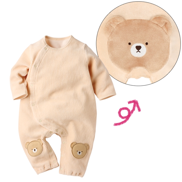�V���� �͂��͂����� �����v���I�[�� ������{�A ���� �u���E�� �V���������E�x�r�[�����E�q�ǂ������E�p�W���}�E���ւ⒅ �V�����E�����i50�`80cm�j�v���I�[�� �Ԃ����{�܁i�A�J�`�����z���|�j