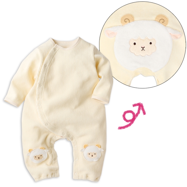 �V���� �͂��͂����� �����v���I�[�� ������{�A �Ђ� �N���[�� �V���������E�x�r�[�����E�q�ǂ������E�p�W���}�E���ւ⒅ �V�����E�����i50�`80cm�j�v���I�[�� �Ԃ����{�܁i�A�J�`�����z���|�j