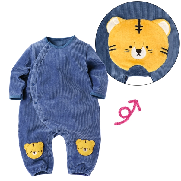 �V���� �͂��͂����� �����v���I�[�� ������{�A �g�� �l�C�r�[ �V���������E�x�r�[�����E�q�ǂ������E�p�W���}�E���ւ⒅ �V�����E�����i50�`80cm�j�v���I�[�� �Ԃ����{�܁i�A�J�`�����z���|�j