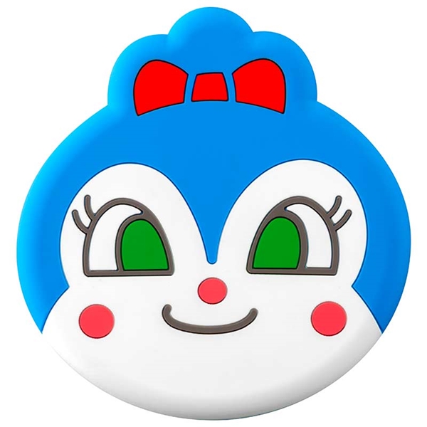 ミラー コキンちゃん
