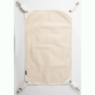 ファルスカ マルチネット